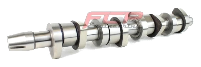 Wałek rozrządu FCP Racing Audi VW 1.9 2.0 TDI PD 8V 276° 9,5 mm