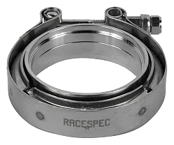 V-BAND Racespec 51mm (2 cale)
