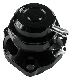 Zestaw blow off Audi RS6 Fmic.EU
