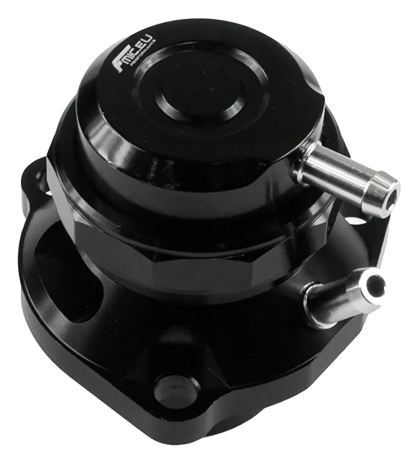 Zestaw blow off Audi RS6 Fmic.EU