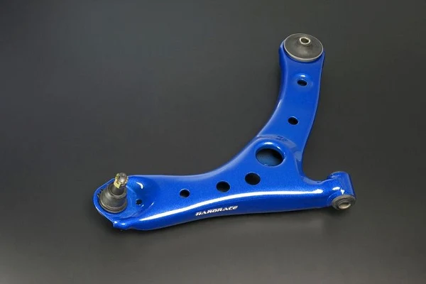 Hardrace Front Lower Control Arm For Toyota NOAH