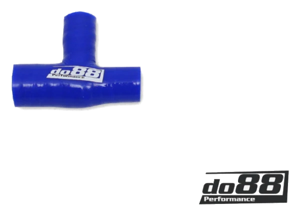 Audi S2 RS2 S4 S6 1992-1997 wąż podciśnienia