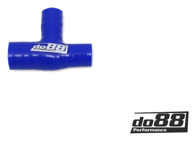 Audi S2 RS2 S4 S6 1992-1997 wąż podciśnienia