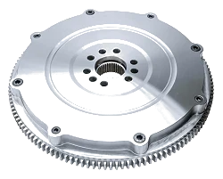 RTMG Performance DSG DQ250 Dual Mass Flywheel with Extra 3 Bolts for 2.0 TFSI EA113