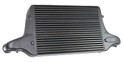Intercooler FMIC.Pro Honda Civic Type R FL5 2022-