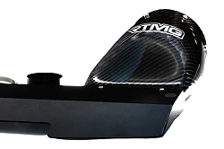 RTMG Performance Direct Cold Air Intake for VW Polo 2.0 MY2019