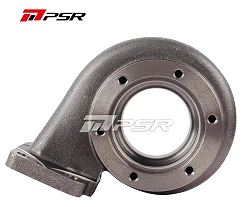 Pulsar PSR Muszla wydechowa Drop in Precision PTE Ball Bearing T3 0.82 A/R 6266 / 6466 / 6766