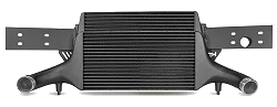 Competition Intercooler Wagner Tuning EVO3 for Audi TTRS 8S - WT-200001136.S