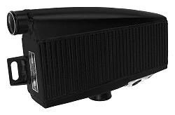 Intercooler FMIC.Pro Subaru Impreza WRX / STI 2.0 / 2.5L 02-07