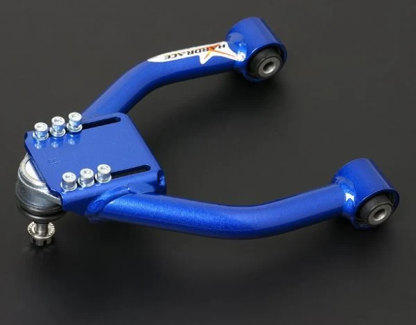 Hardrace Front Camber Kit For Honda CRV