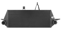 Performance Intercooler Wagner Tuning for Ford Focus RS MK2