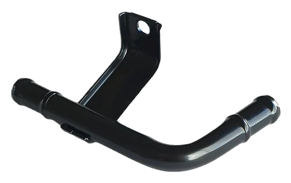 Zespół przewodu wodnego chłodnicy oleju 21328AA081 Subaru JDM STI 2002-2007