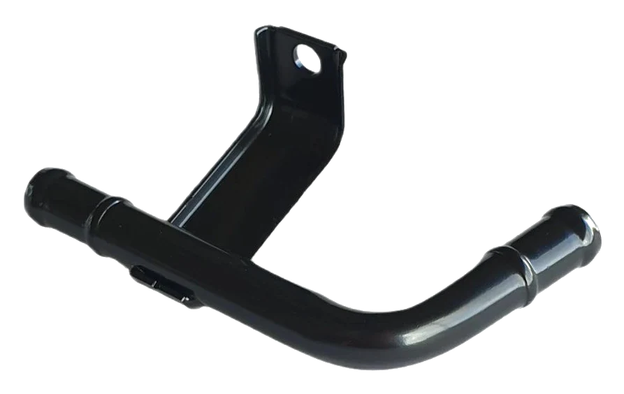 Zespół przewodu wodnego chłodnicy oleju 21328AA081 Subaru JDM STI 2002-2007