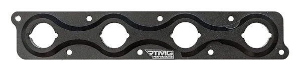 RTMG Performance R8 Coil Adapter for 1.8 20VT Black