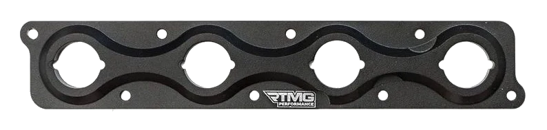 RTMG Performance R8 Coil Adapter for 1.8 20VT Black