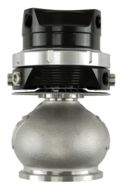Wastegate Turbosmart WG45 Hyper Gate 45 Gen V 35PSI