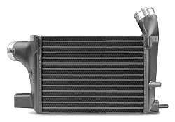 Competition Intercooler Kit Wagner Tuning for Renault Clio 4 RS