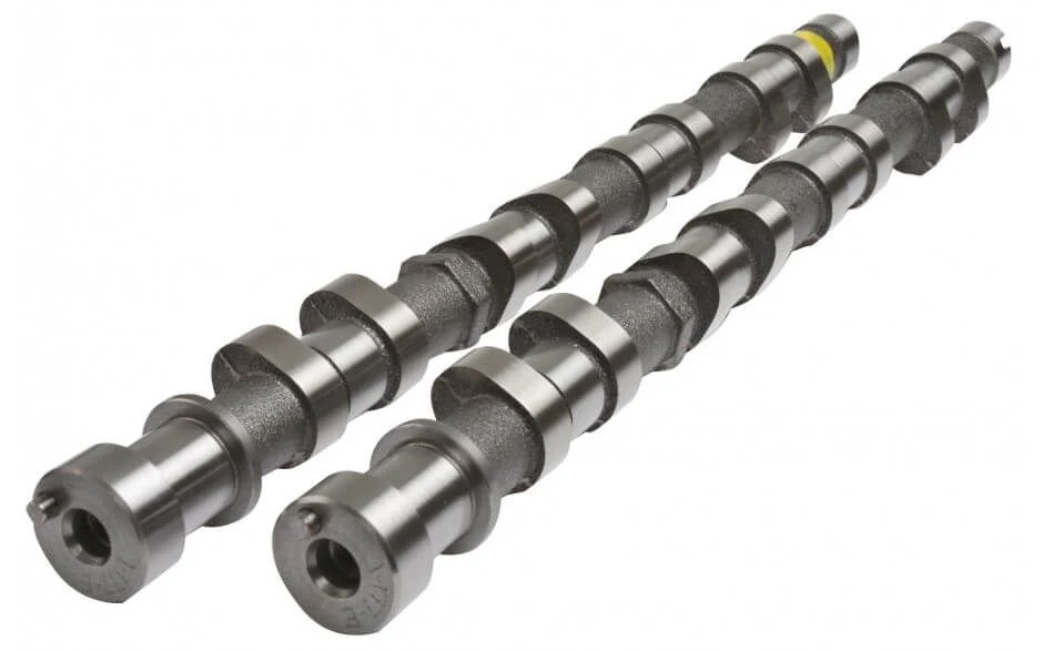 Wałki rozrządu Kelford Cams Mitsubishi 4G63 VR4 EVO 1-3 272/274