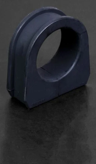 Hardrace Steering Rack Bushing Audi Volkswagen