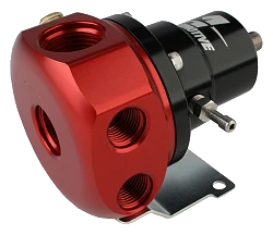 Regulator ciśnienia paliwa A1000 4-Port Carbureted Return Style ARE 13224