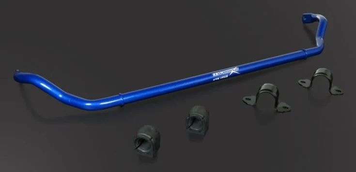 Hardrace Front Sway Bar For Bmw Z4 Toyota Supra
