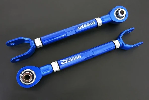 Hardrace Rear Camber Kit For Infiniti G series M series Nissan Skyline Zseries