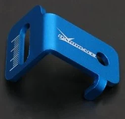 Hardrace Front Headlight Leveling Bracket Suzuki SX4 Vitara