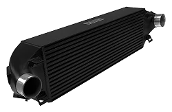 Intercooler FMIC.Pro Ford Focus ST 2013+