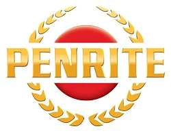 Olej silnikowy Penrite Enviro + GF-5 5W30 Full Synthetic 7L