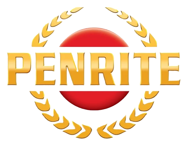 Olej przekładniowy Penrite Trans Gear 75W80 Semi Synthetic 20L