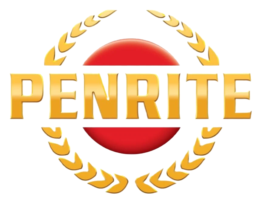 Olej przekładniowy Penrite Trans Gear 75W90 Semi Synthetic 20L