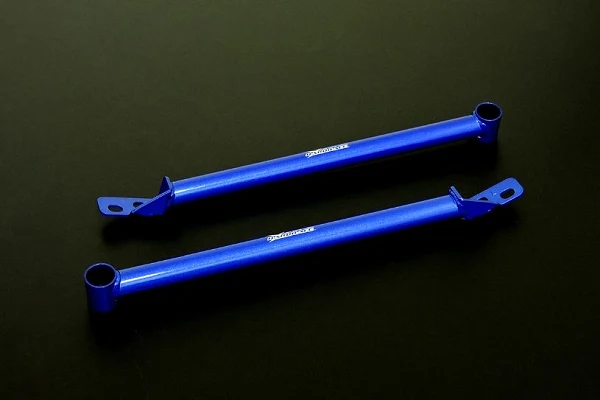 Hardrace Rear Lower Brace For  Lexus RX