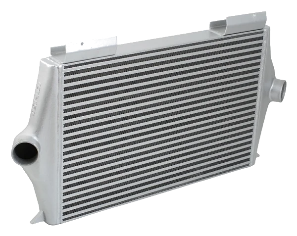 Volvo 700 900 Turbo 92-98 Intercooler