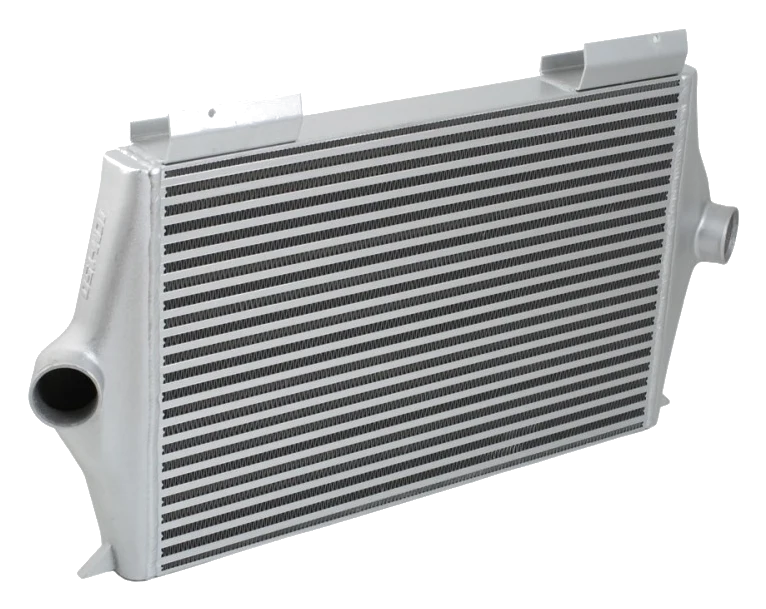 Volvo 700 900 Turbo 92-98 Intercooler