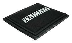 Ramair RPF-1342 Sportowy filtr powietrza VW Golf (MK3) 1.9 SDI 1995-1999