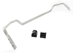 MAZDA MIATA 2005-ON