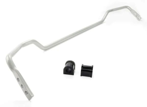 MAZDA MIATA 2005-ON
