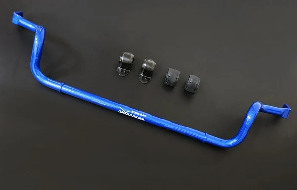 Hardrace Front Sway Bar For Ford Focus