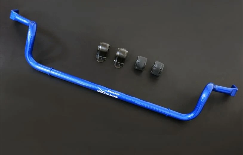 Hardrace Front Sway Bar For Ford Focus