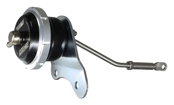 Aktuator Turbosmart IWG75 Nissan Juke Pulsar Qashqai 14PSI