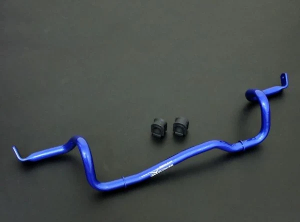 Hardrace Front Sway Bar For Lexus RX