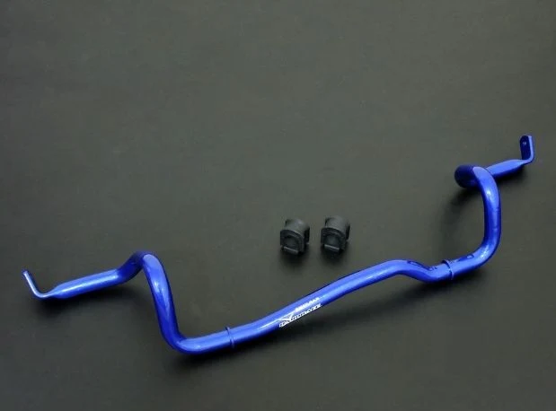 Hardrace Front Sway Bar For Lexus RX