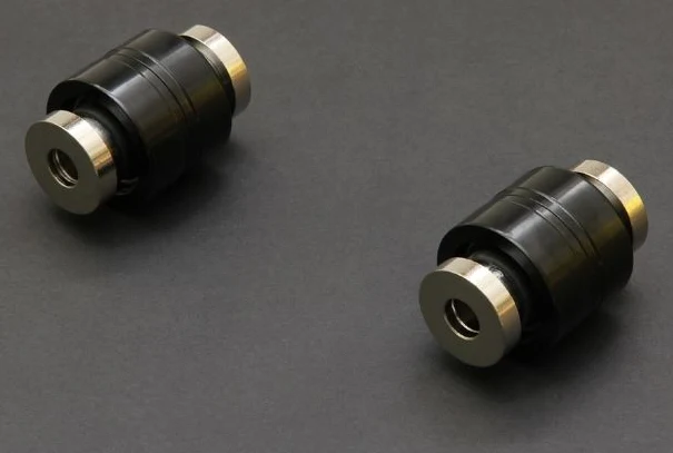 Hardrace Rear Lower Arm For Bushing For Honda S2000