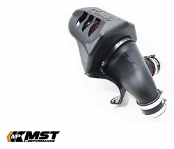 Dedykowany układ dolotowy MST Performance BMW M3/M4 (G80/G82) Competition 3.0T S58