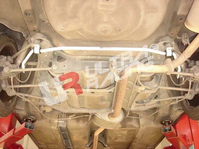 Stabilizator zawieszenia tylny 19mm Ultra Racing for Honda Accord 98-01 CG4 Coupe