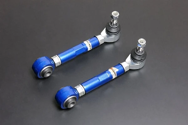 Hardrace Rear Toe Kit For Hyundai Genesis coupe