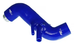 Przewód Silikonowy Dolotu Turbo TIP Hose FMIC.EU Audi S3 TT Seat Leon Cupra BAM AMK APY