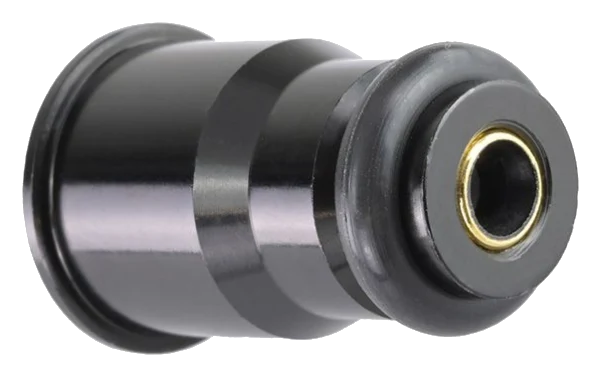 Nuke Performance Injector Adapter 14mm Short with filter