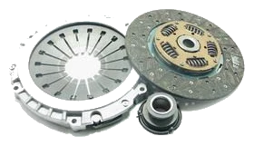 Zestaw sprzęgła Xtreme Clutch PONTIAC FIREBIRD 5.7 205KW (1993-1996)
