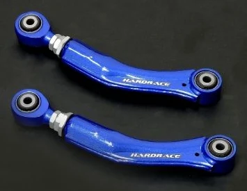Hardrace Rear Camber Kit For Ford Escape KUGA